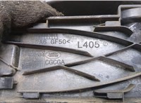 CPLA27936 Лючок бензобака Land Rover Range Rover 4 2012- 9335999 #6