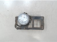  Фара противотуманная (галогенка) Mitsubishi Montero Sport / Pajero Sport 1996-2008 9336046 #3