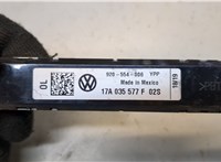  Усилитель антенны Volkswagen Jetta 7 2018- 9336092 #2