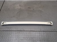  Рейлинг на крышу (одиночка) Infiniti QX56 2004-2010 9336098 #1