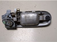 72180ST0J02YB Ручка двери наружная Honda CR-V 1996-2002 9336126 #4