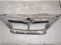  Накладка замка капота Lexus GX 2002-2009 9336168 #1