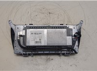  Дисплей компьютера (информационный) BMW X5 E70 2007-2013 9336173 #5