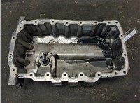  Поддон Skoda Octavia (A5) 2008-2013 9336197 #1