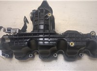  Коллектор впускной Skoda Octavia (A5) 2008-2013 9336202 #1