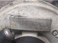  Турбина Skoda Octavia (A5) 2008-2013 9336210 #2