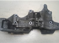 03L903143K Кронштейн крепления генератора Skoda Octavia (A5) 2008-2013 9336220 #1