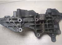 03L903143K Кронштейн крепления генератора Skoda Octavia (A5) 2008-2013 9336220 #4