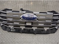  Решетка радиатора Ford Edge 2018-2023 9336223 #1