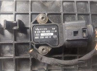  Коллектор впускной Volkswagen Jetta 5 2004-2010 9336232 #3