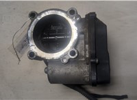  Заслонка дроссельная Volkswagen Jetta 5 2004-2010 9336234 #4