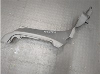 8V5867767 Накладка на порог Audi A3 (8V) 2012-2020 9336263 #5