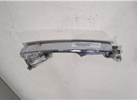  Ручка двери наружная Nissan Murano 2002-2008 9336289 #3