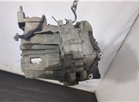 7G9R КПП 6-ст.мех. (МКПП) Ford Mondeo 4 2007-2015 9336296 #4