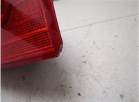 4E0945096J Фонарь (задний) Audi A8 (D3) 2002-2010 9336319 #6