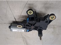 8L0955711A Двигатель стеклоочистителя (моторчик дворников) задний Audi A3 (8L) 1996-2003 9336324 #6
