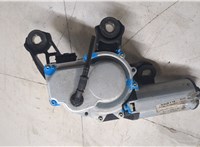 8L0955711A Двигатель стеклоочистителя (моторчик дворников) задний Audi A3 (8L) 1996-2003 9336324 #7