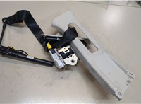  Ремень безопасности Ford EcoSport 2017- 9336340 #1