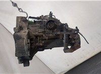 DLP КПП 5-ст.мех. (МКПП) Audi A3 (8L) 1996-2003 9336356 #2