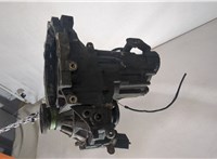 DLP КПП 5-ст.мех. (МКПП) Audi A3 (8L) 1996-2003 9336356 #5