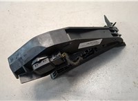 3542677264502 Педаль газа BMW X5 E70 2007-2013 9336374 #6