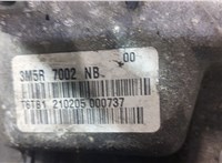 3M5R КПП 5-ст.мех. (МКПП) Ford Focus 2 2005-2008 9336379 #7