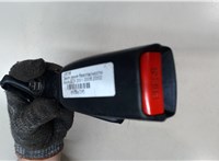  Замок ремня безопасности Acura MDX 2001-2006 9336395 #4