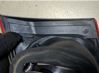  Фонарь крышки багажника Fiat Croma 2005-2011 9336408 #3