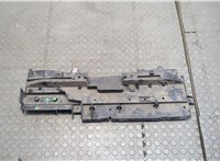 68203073aa, T510048A Пластик радиатора Jeep Cherokee 2013- 9336414 #1