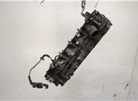  Головка блока (ГБЦ) Land Rover Range Rover Sport 2005-2009 9336423 #1