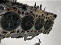  Головка блока (ГБЦ) Land Rover Range Rover Sport 2005-2009 9336423 #2