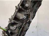  Головка блока (ГБЦ) Land Rover Range Rover Sport 2005-2009 9336423 #7