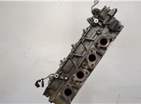  Головка блока (ГБЦ) Land Rover Range Rover Sport 2005-2009 9336424 #1