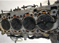  Головка блока (ГБЦ) Land Rover Range Rover Sport 2005-2009 9336424 #7