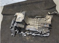  Поддон Land Rover Range Rover Sport 2005-2009 9336425 #4