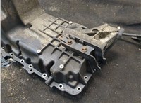  Поддон Land Rover Range Rover Sport 2005-2009 9336425 #8