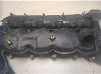 LR005659, 6H4Q9424GC Крышка клапанная ДВС Land Rover Range Rover Sport 2005-2009 9336433 #1