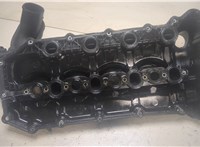 LR005659, 6H4Q9424GC Крышка клапанная ДВС Land Rover Range Rover Sport 2005-2009 9336433 #3