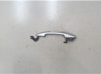  Ручка двери наружная Citroen C4 2004-2010 9336434 #1