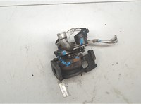 LR004037, 6H3Q6K682EE Турбина Land Rover Range Rover Sport 2005-2009 9336449 #5