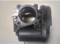  Заслонка дроссельная Land Rover Range Rover Sport 2005-2009 9336450 #3