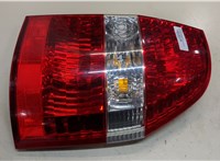  Фонарь (задний) Acura MDX 2001-2006 9336485 #3