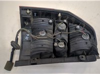  Фонарь (задний) Acura MDX 2001-2006 9336485 #4