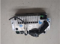 cb5t14f239ab Дисплей компьютера (информационный) Ford Explorer 2010-2015 9336494 #6