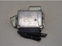  Блок управления двигателем Honda CR-V 2002-2006 9336502 #1