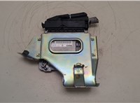  Блок управления двигателем Honda CR-V 2002-2006 9336502 #3