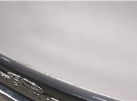  Крышка (дверь) багажника Infiniti Q70 2012-2019 9336504 #2