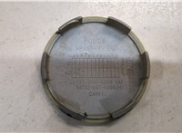  Колпачок литого диска Acura MDX 2001-2006 9336512 #2