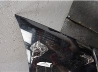 A2218200856 Подсветка номера Mercedes CLA C117 2013- 11141950 #2