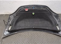 A2218200856 Подсветка номера Mercedes CLA C117 2013- 11141950 #3